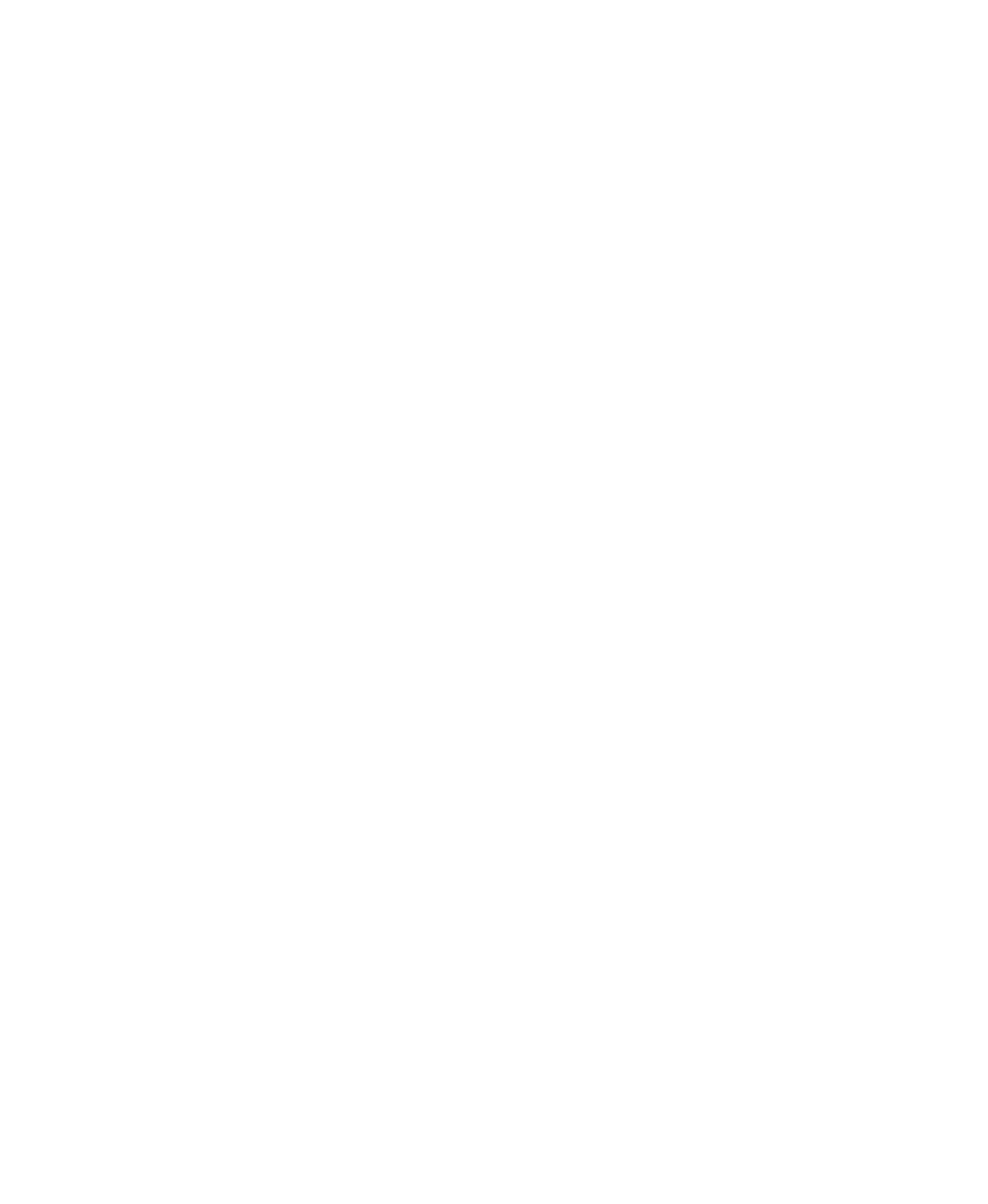 Jackson Culp Merchandise